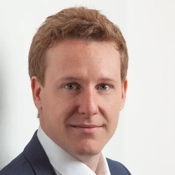 Foto von Christopher Kunke