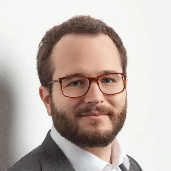 Foto von David Schmäing